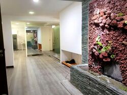Blk 606 Choa Chu Kang Street 62 (Choa Chu Kang), HDB Executive #599641321